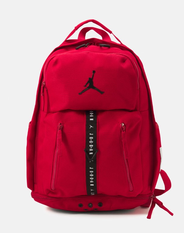 sport backpack